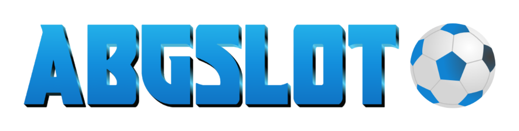 abgslot